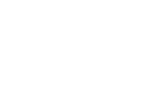 Apex Legends™ - Octane Edition (Xbox Game EU), Games Restored, gamesrestored.com