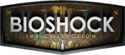 BioShock: The Collection (Xbox One), Games Restored, gamesrestored.com