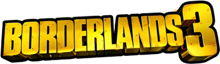 Borderlands 3 (Xbox One), Games Restored, gamesrestored.com