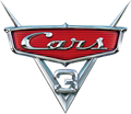 Cars 3: Driven to Win (Xbox One), Games Restored, gamesrestored.com