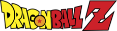 Dragon Ball Z: Kakarot (Xbox One), Games Restored, gamesrestored.com