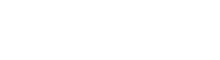 FIFA 19 (Xbox One), Games Restored, gamesrestored.com