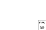 FIFA 20 (Xbox One), Games Restored, gamesrestored.com