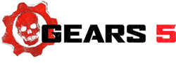 Gears 5 (Xbox One), Games Restored, gamesrestored.com