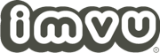 IMVU Prepaid Gift Card, Games Restored, gamesrestored.com