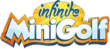 Infinite Minigolf (Xbox One), Games Restored, gamesrestored.com