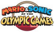 Mario & Sonic Tokyo 2020 (Nintendo), Games Restored, gamesrestored.com