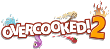 Overcooked! 2 (Nintendo), Games Restored, gamesrestored.com