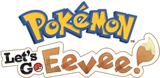 Pokemon Let's Go Eevee! (Nintendo), Games Restored, gamesrestored.com