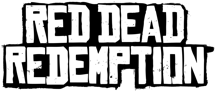 Red Dead Redemption 2 (Xbox One), Games Restored, gamesrestored.com