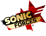 SONIC FORCES™ Digital Standard Edition (Xbox Game EU), Games Restored, gamesrestored.com