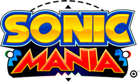 Sonic Mania (Xbox Game EU), Games Restored, gamesrestored.com