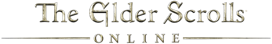 The Elder Scrolls Online (Xbox One), Games Restored, gamesrestored.com
