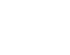 The Legend of Zelda: Breath of the Wild (Nintendo), Games Restored, gamesrestored.com