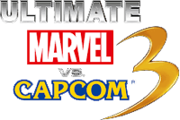 Ultimate Marvel vs. Capcom 3 (Xbox One), Games Restored, gamesrestored.com